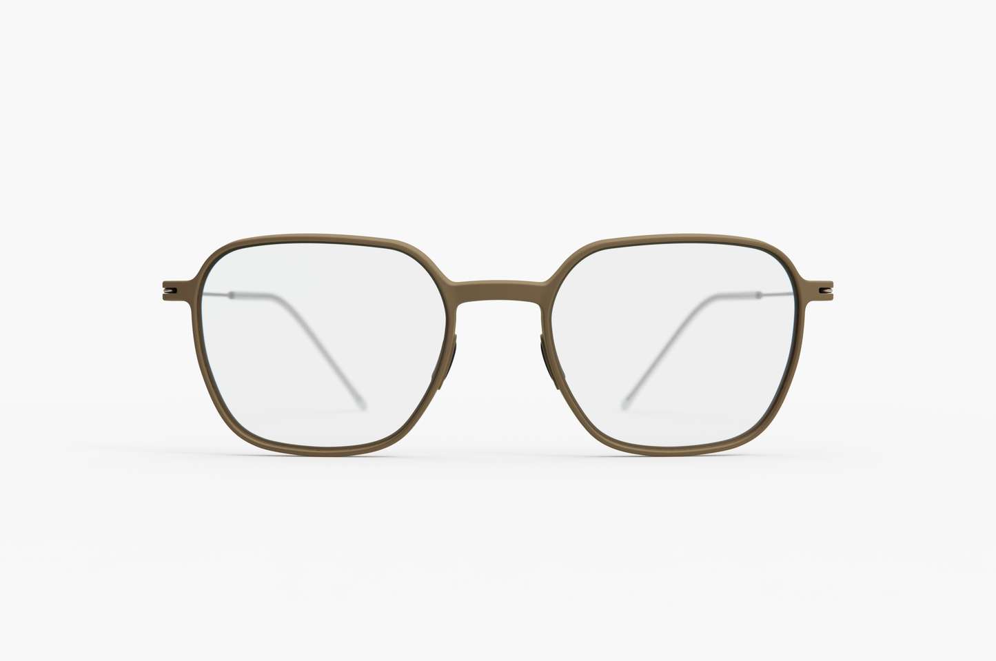 Square 27 S - Umber - weareannu