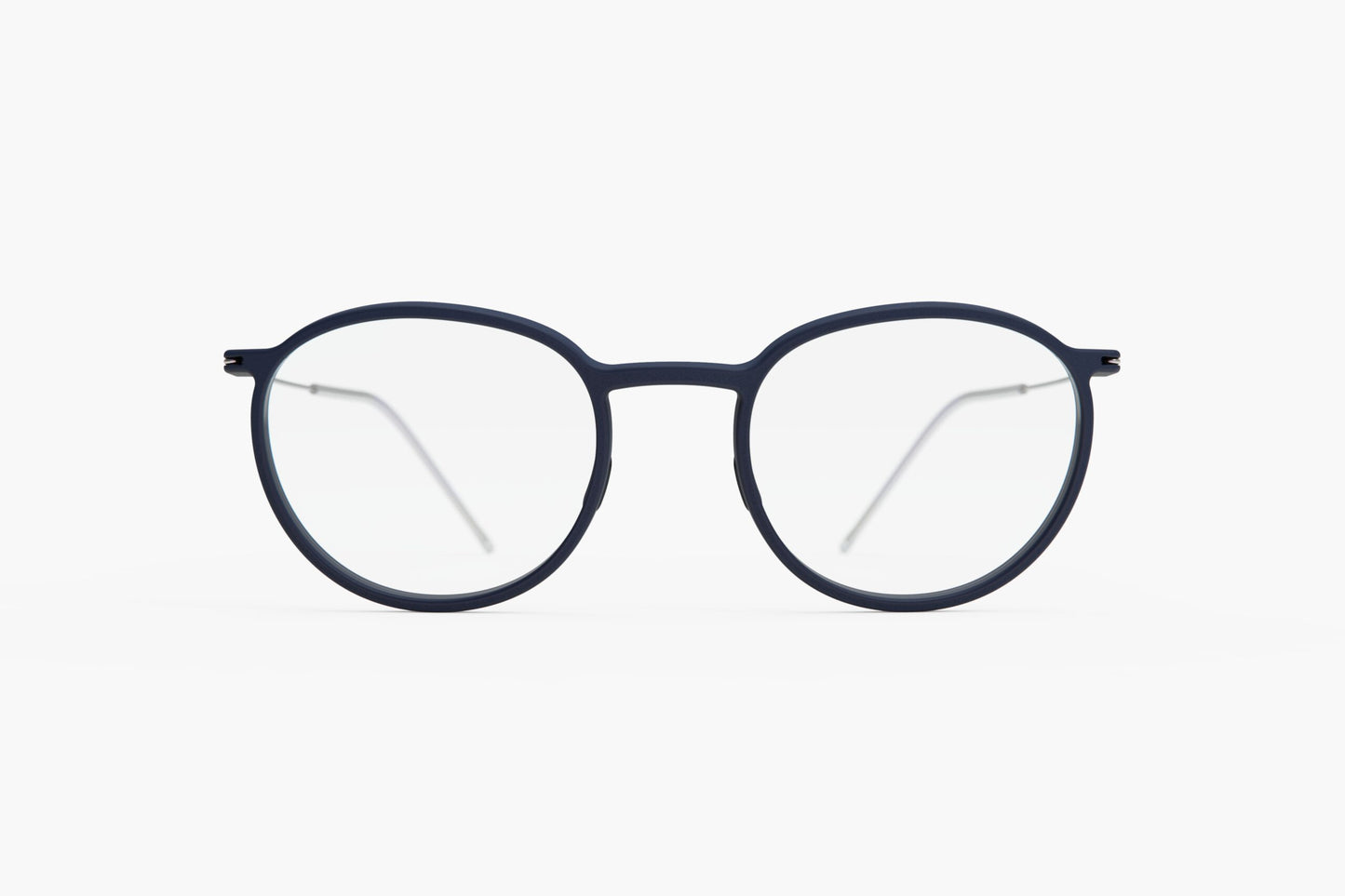 Panto 01 S - Dark Blue - weareannu