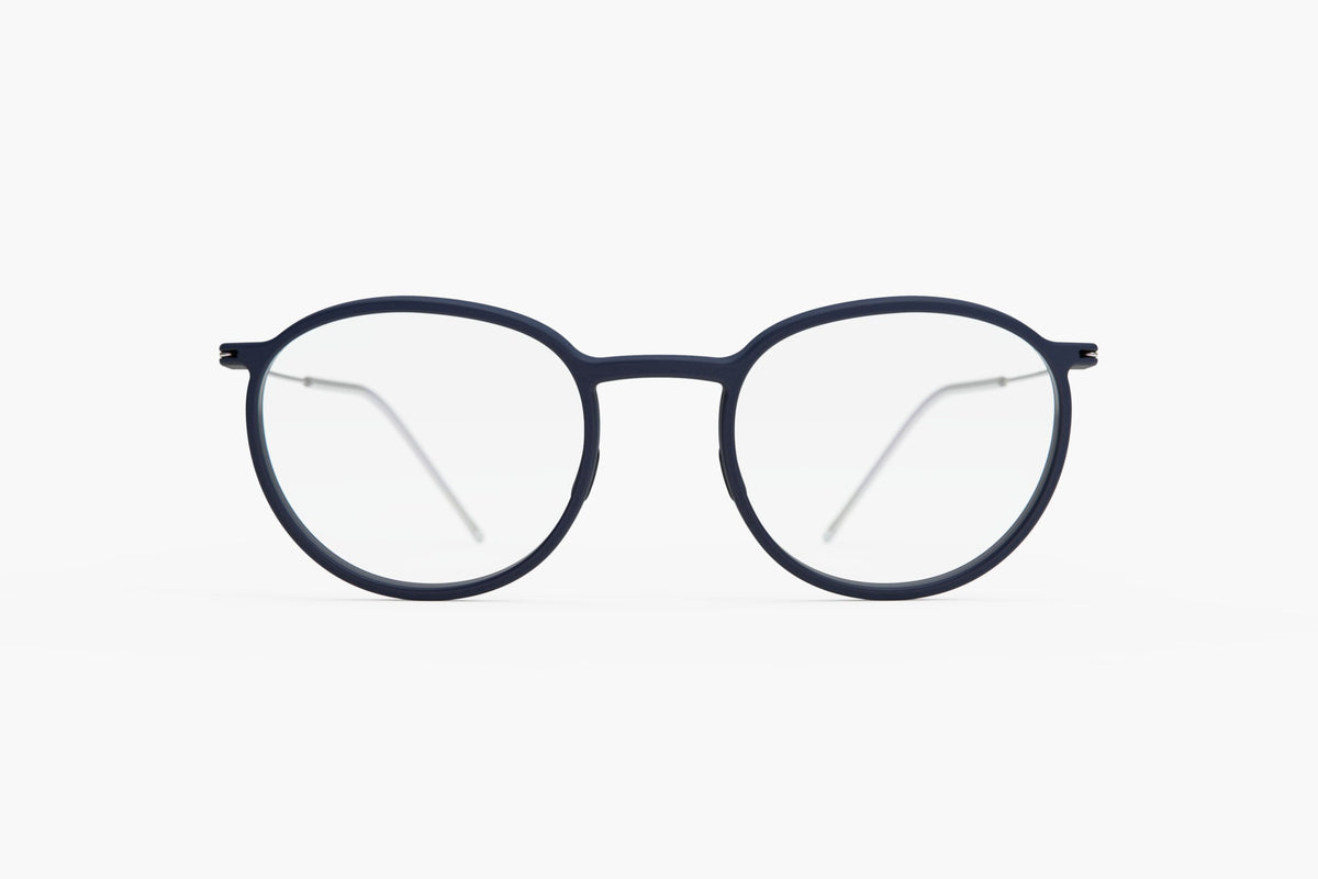 Panto 01 S - Dark Blue - weareannu