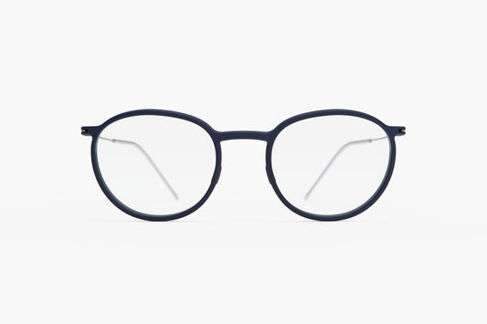 Panto 01 S - Dark Blue - weareannu