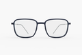 Rectangle 03 L - Dark Blue - weareannu