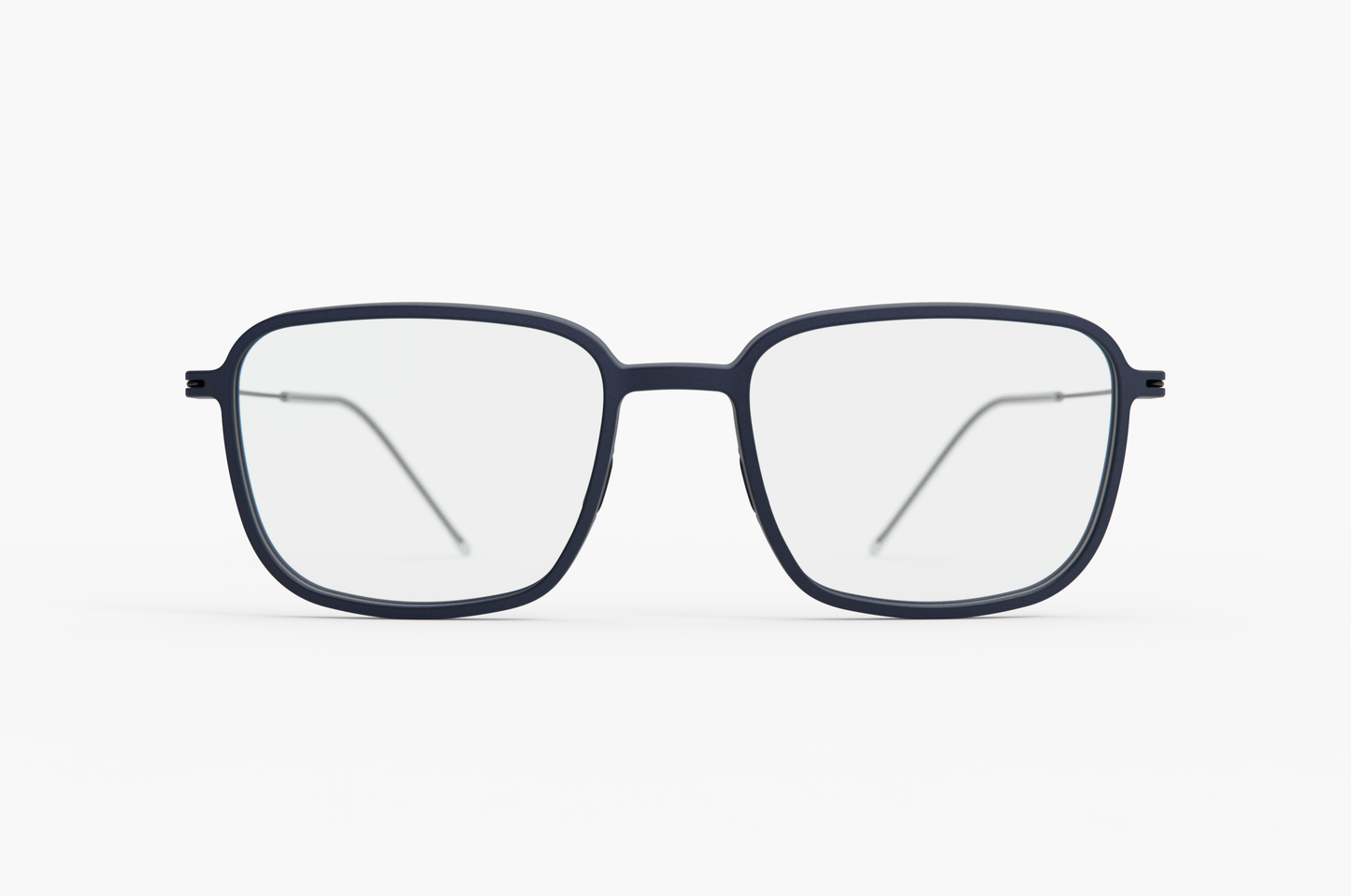 Rectangle 03 L - Dark Blue - weareannu