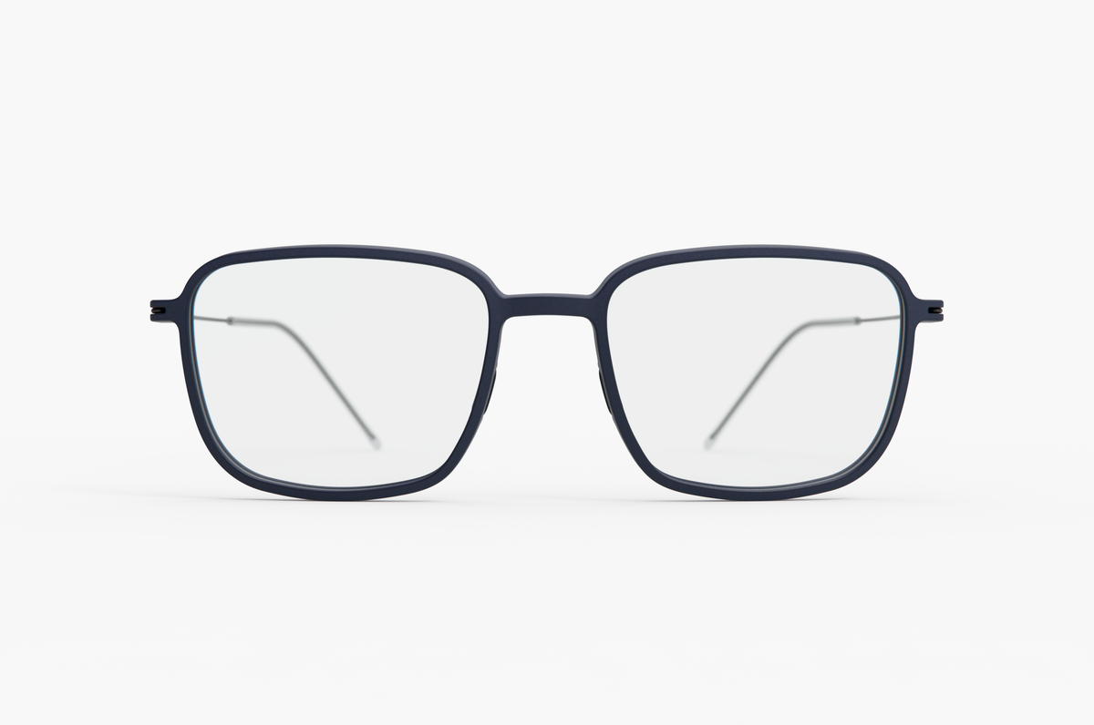 Rectangle 03 L - Dark Blue - weareannu