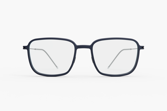 Rectangle 03 L - Dark Blue - weareannu