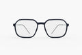 Square 26 M - Dark Blue - weareannu