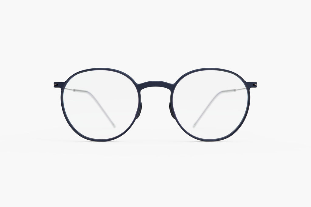 Panto 02 M Dark Blue weareannu