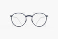 Panto 02 M Dark Blue weareannu