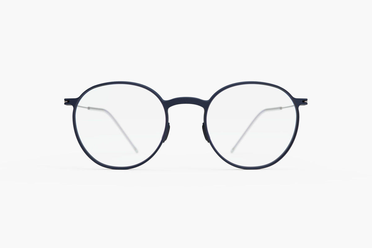 Panto 02 M Dark Blue weareannu