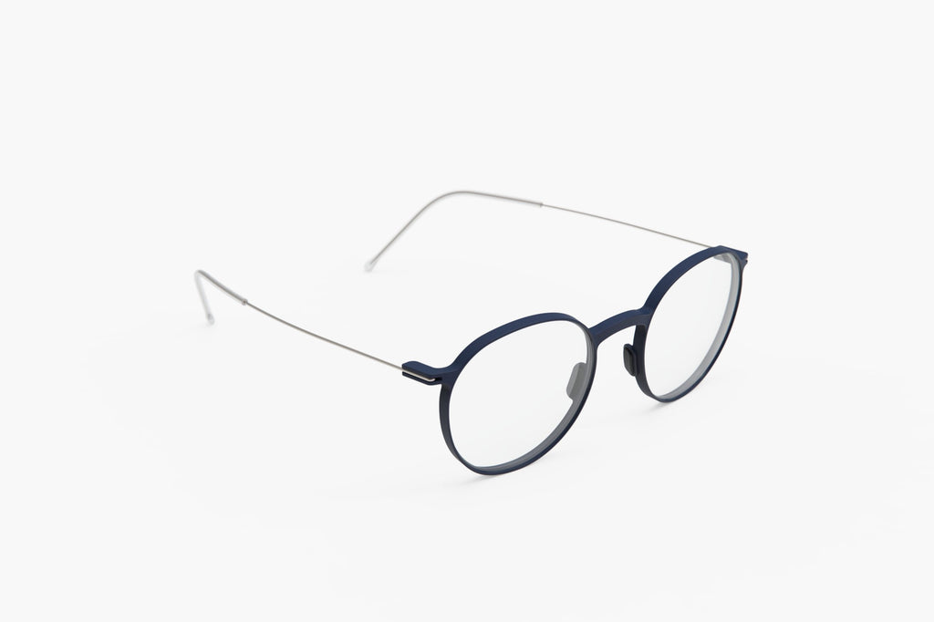 Panto 02 M Dark Blue weareannu laterale