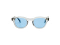 Lemtosh - Light Grey - Moscot