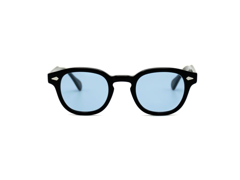 Lemtosh - Black - Moscot