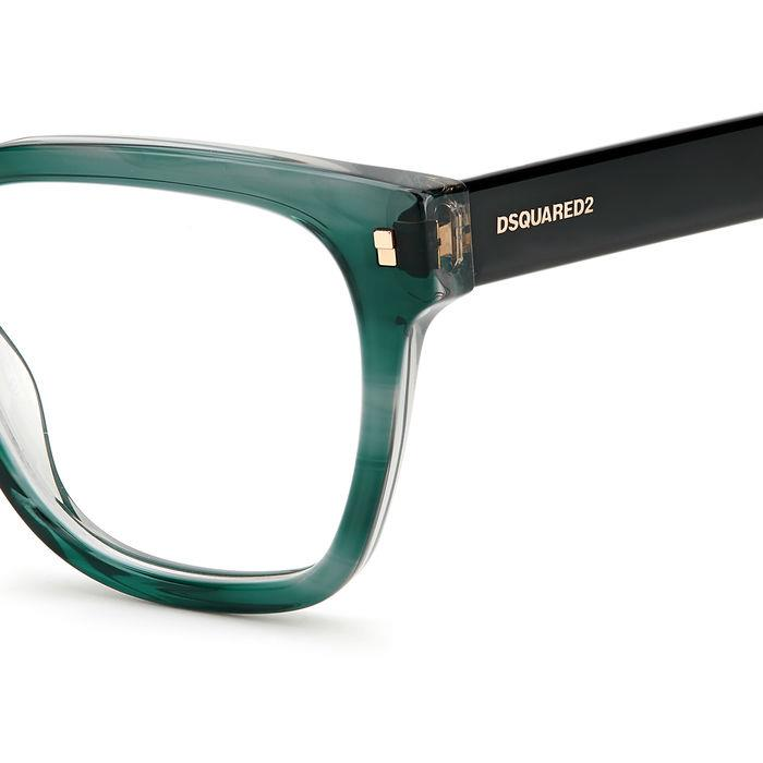 D2 0025 - M5C/18 - Dsquared²