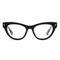 D2 0026 - 37N/18 - Dsquared²