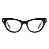 D2 0026 - 37N/18 - Dsquared²