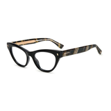 D2 0026 - 37N/18 - Dsquared²