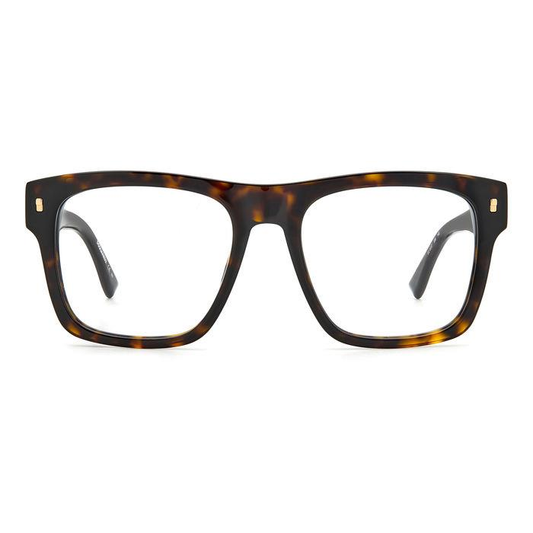 D2 0037 - 086/18 - Dsquared²