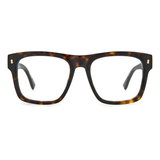 D2 0037 - 086/18 - Dsquared²