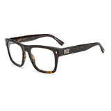 D2 0037 - 086/18 - Dsquared²