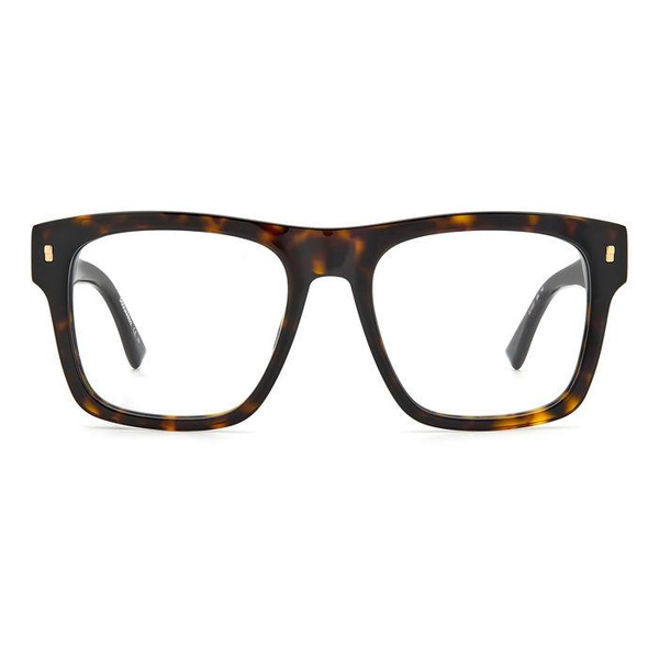 D2 0037 - 086/18 - Dsquared²