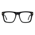 D2 0037 - 2M2/18 - Dsquared²