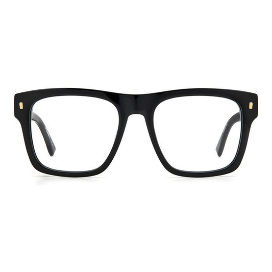 D2 0037 - 2M2/18 - Dsquared²