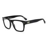 D2 0037 - 2M2/18 - Dsquared²