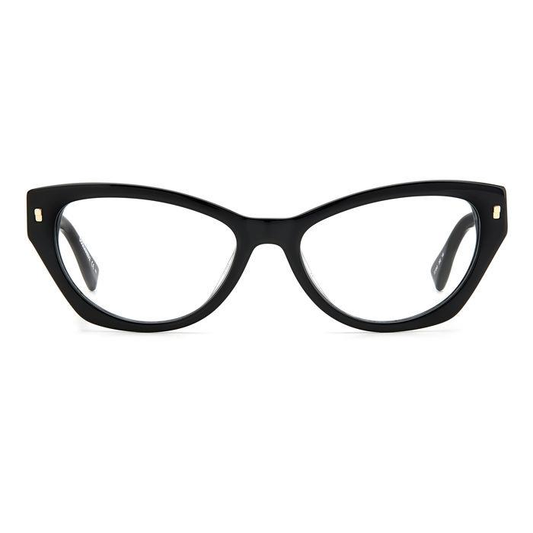 D2 0043 - 2M2/17 - Dsquared²