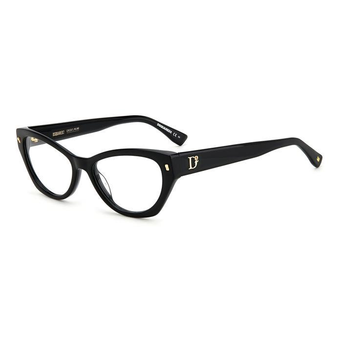 D2 0043 - 2M2/17 - Dsquared²