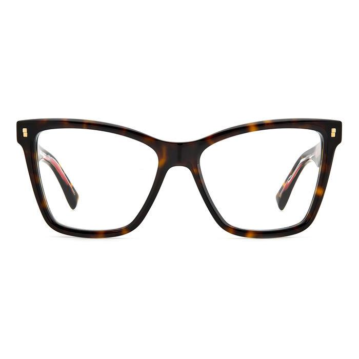 D2 0059 - 086/16 - Dsquared²
