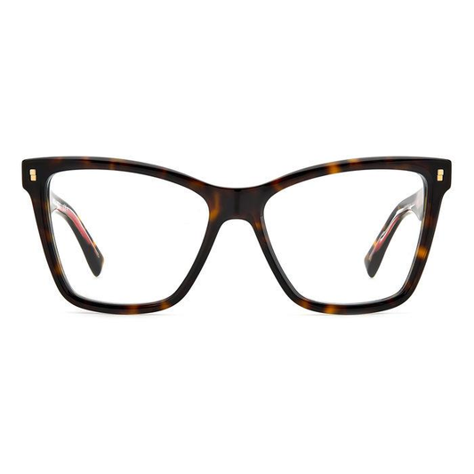 D2 0059 - 086/16 - Dsquared²