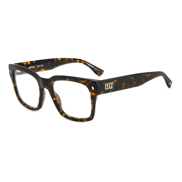 D2 0066 - 086/19 - Dsquared²