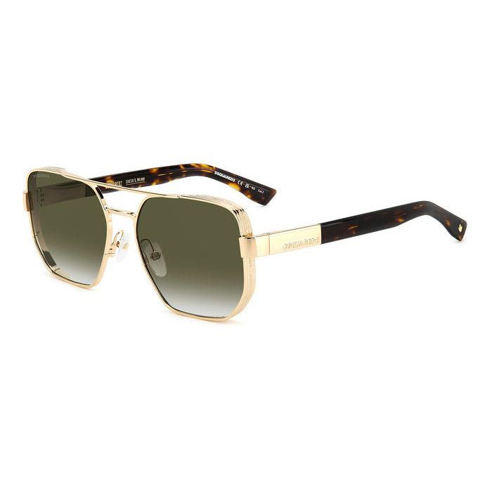 D2 0083/S - Dsquared²