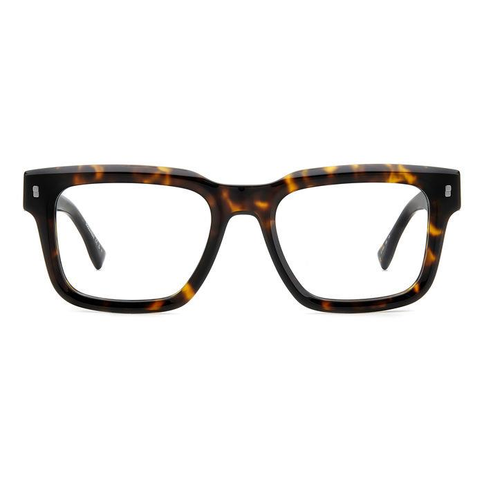 D2 0090 - 086/19 - Dsquared²