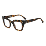 D2 0099 - 086/25 - Dsquared²