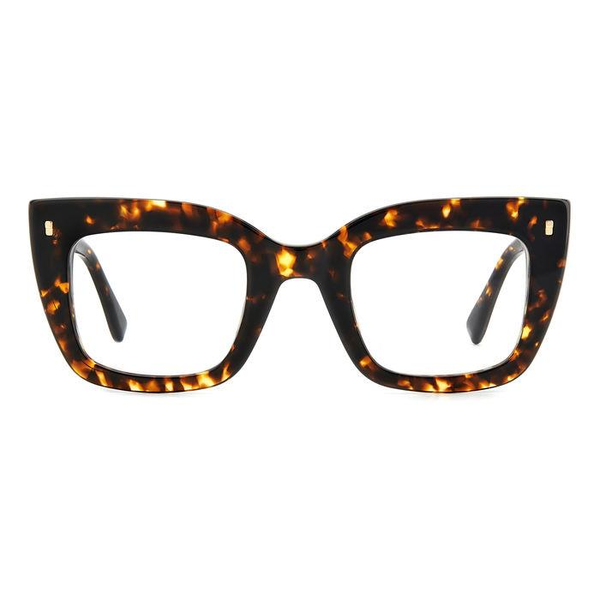 D2 0099 - 086/25 - Dsquared²