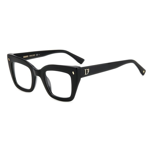 D2 0099 - 807/25 - Dsquared²