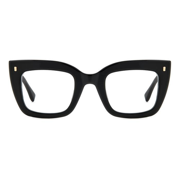 D2 0099 - 807/25 - Dsquared²