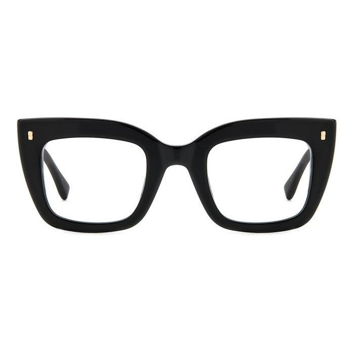 D2 0099 - 807/25 - Dsquared²