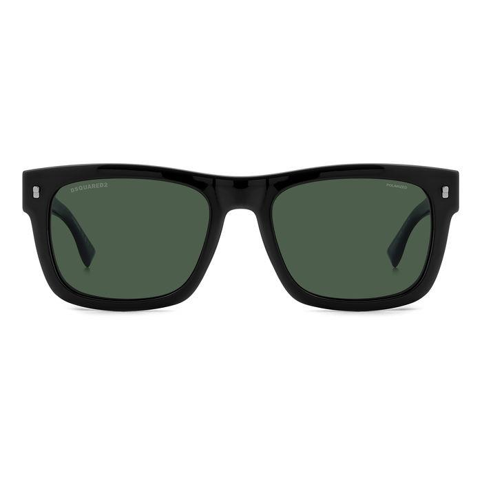 D2 0100/CS - 086/UC - Dsquared²
