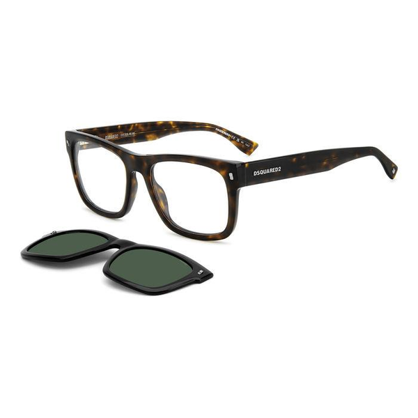 D2 0100/CS - 086/UC - Dsquared²