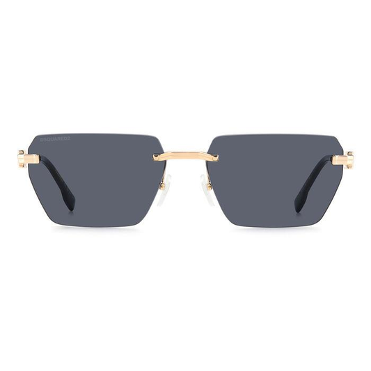 D2 0102/S - 807/2K - Dsquared²