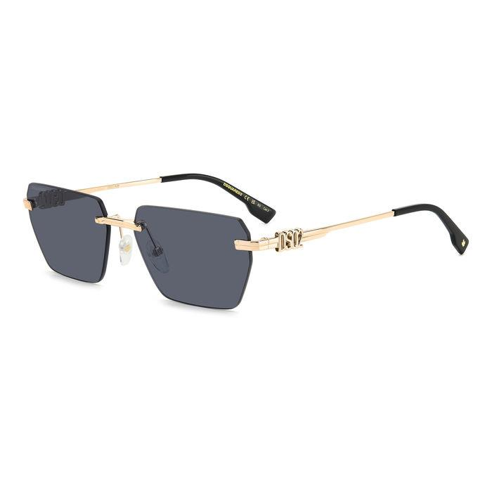 D2 0102/S - 807/2K - Dsquared²