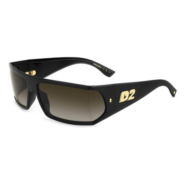 D2 0140/s - 807/IR - Dsquared²