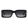 D2 0142/s - 807/9O - Dsquared²