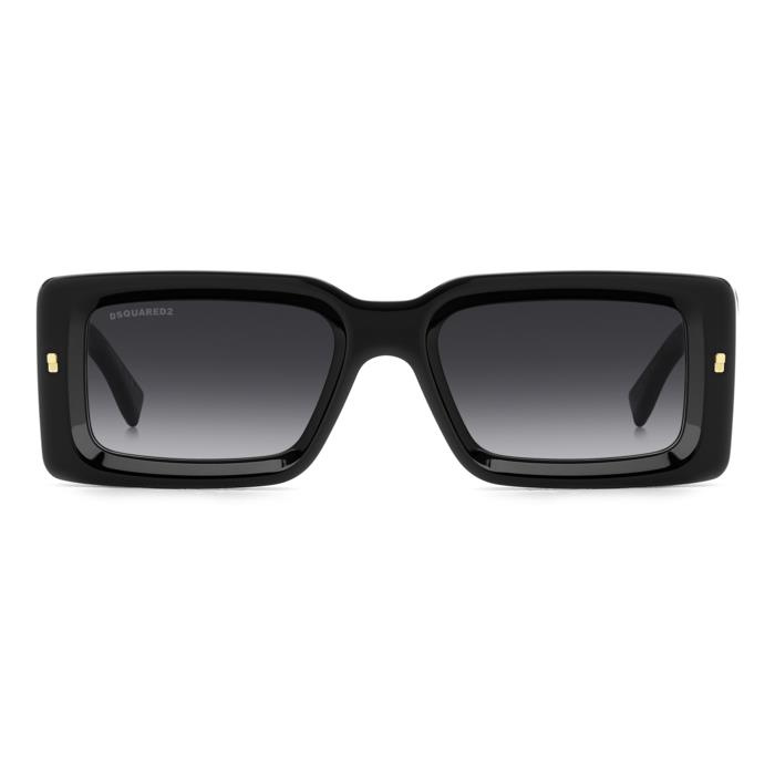 D2 0142/s - 807/9O - Dsquared²