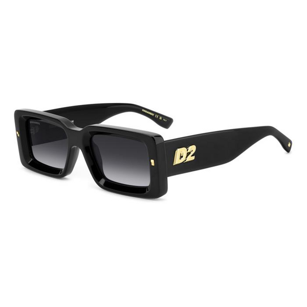 D2 0142/s - 807/9O - Dsquared²