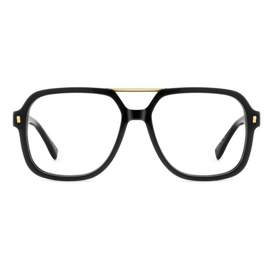 D2 0145 - 807/16 - Dsquared²