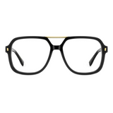 D2 0145 - 807/16 - Dsquared²