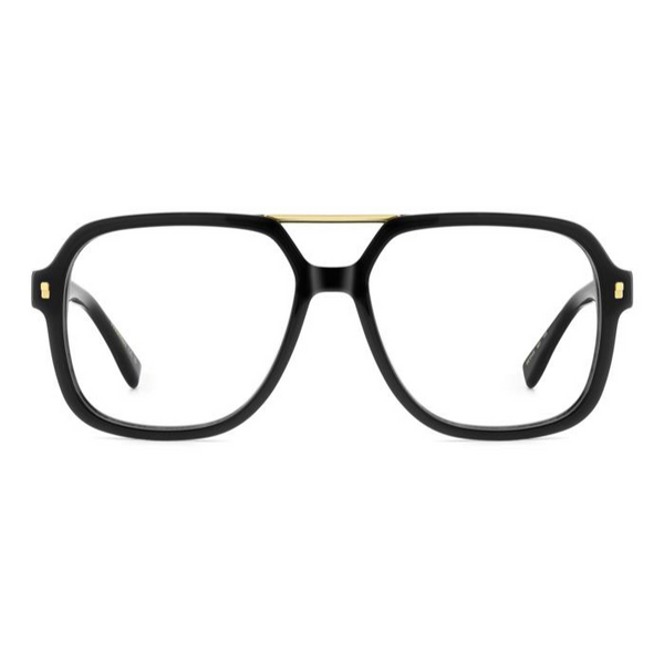 D2 0145 - 807/16 - Dsquared²