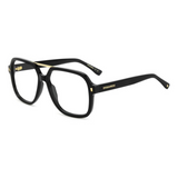 D2 0145 - 807/16 - Dsquared²